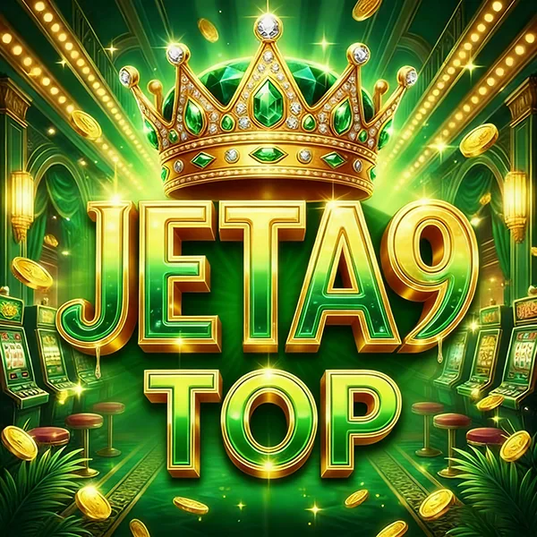 JETA9