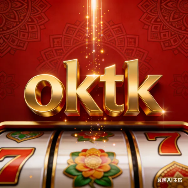 OKTK