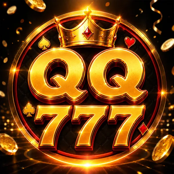 QQ777